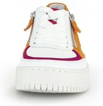 Gabor Slip-on Sneaker - Foto 2