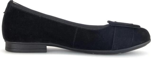 Gabor 42.466 Ballerina's