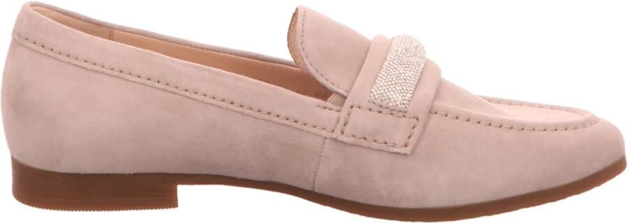 Gabor 42.433.12 Instapper beige