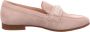 Gabor 42.433.12 Instapper beige - Thumbnail 2