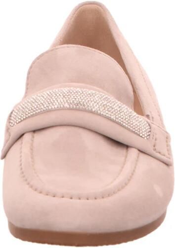 Gabor 42.433.12 Instapper beige - Foto 2