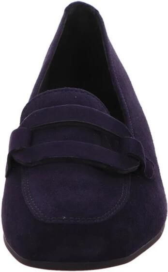 Gabor Slipper - Foto 2