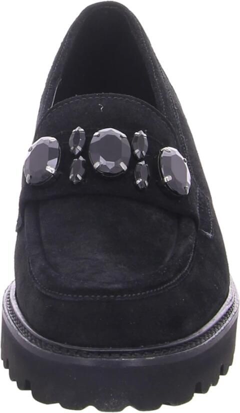 Gabor Slipper - Foto 2