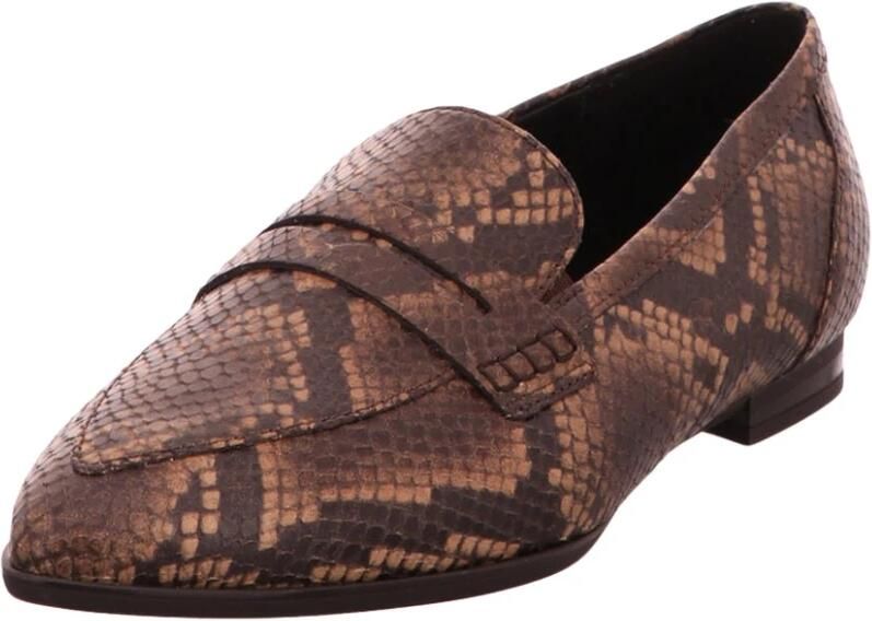 Gabor Slipper