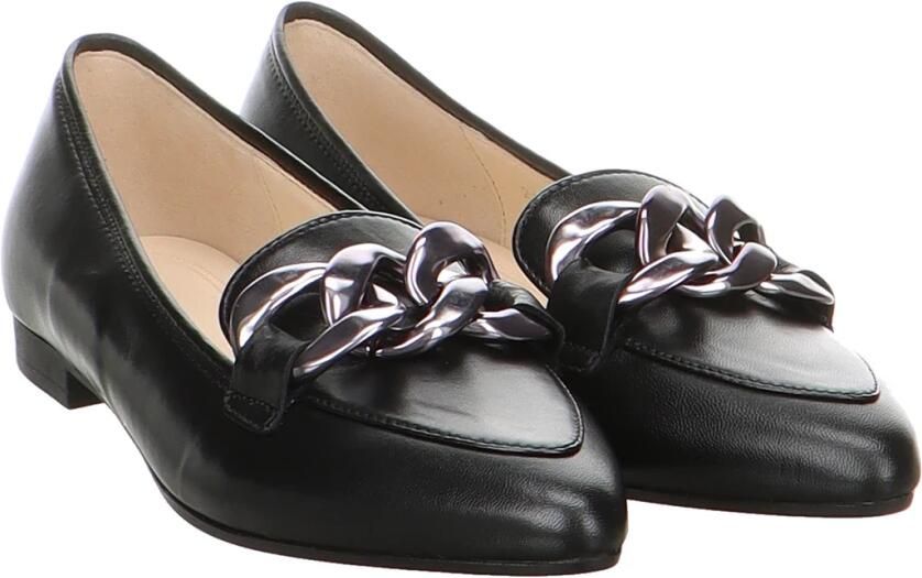 Gabor Moderne Stad Ballerina`s - Foto 2