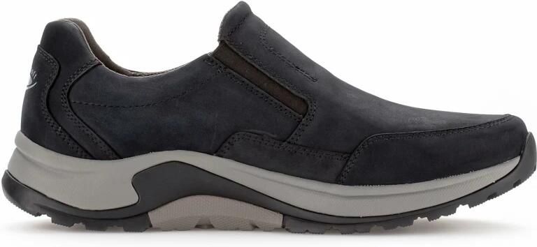 Gabor Rollingsoft Gabor 8000.20 Instappers - Foto 2