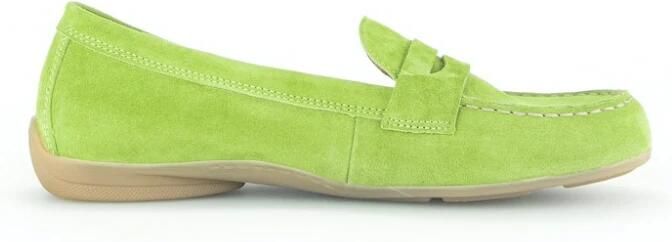 Gabor Mocassins Slipper