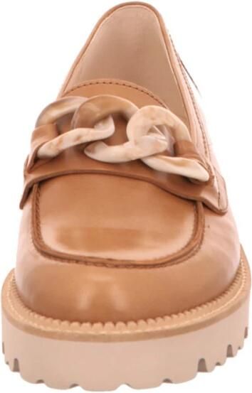 Gabor 95.241.24 Mocassins Beige - Foto 3