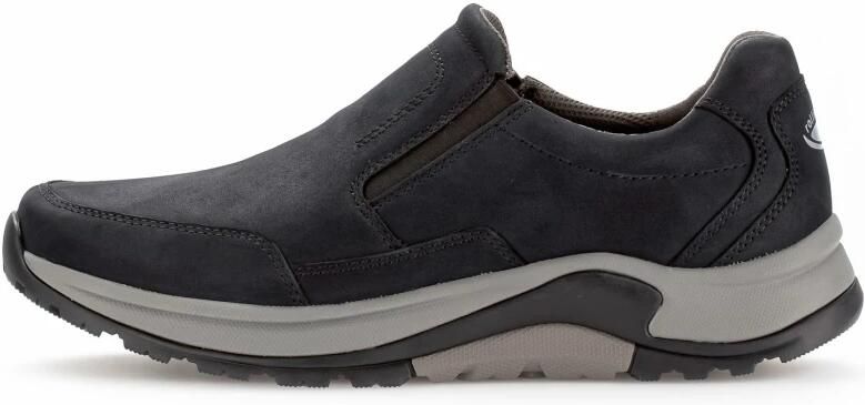 Gabor Rollingsoft Gabor 8000.20 Instappers - Foto 4