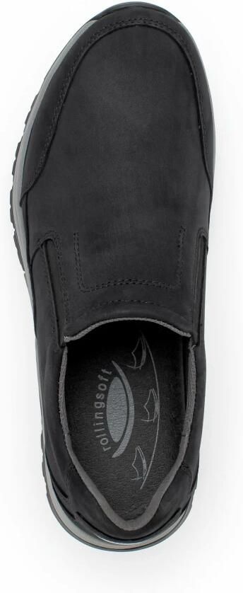 Gabor Rollingsoft Gabor 8000.20 Instappers - Foto 3