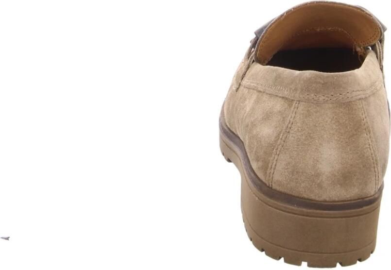 Gabor Slippers - Foto 2