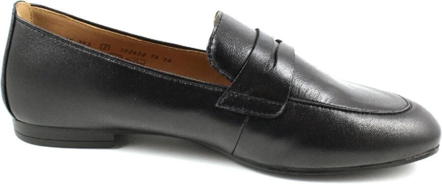 Gabor Slippers - Foto 2