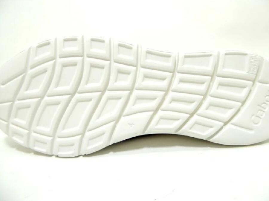 Gabor Slippers - Foto 2