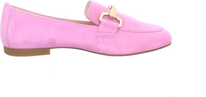 Gabor Mocassins Slipper