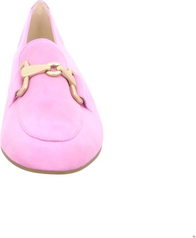 Gabor Mocassins Slipper - Foto 2