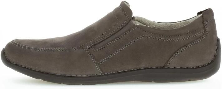 Gabor Slippers