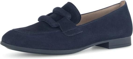 Gabor Slippers