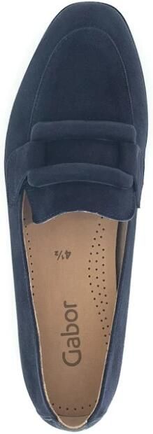Gabor Slippers - Foto 4