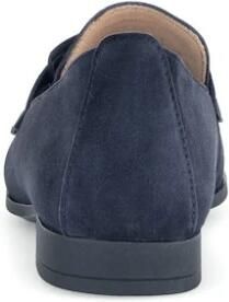 Gabor Slippers - Foto 6