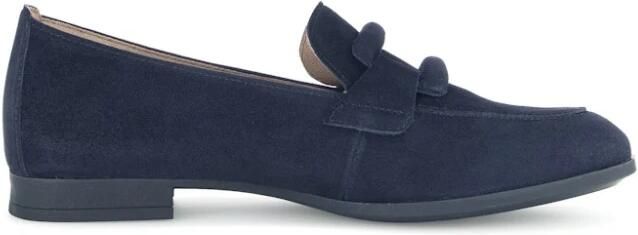 Gabor Slippers - Foto 2