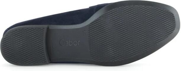 Gabor Slippers - Foto 3