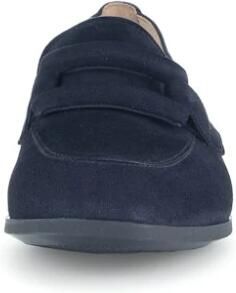 Gabor Slippers - Foto 5