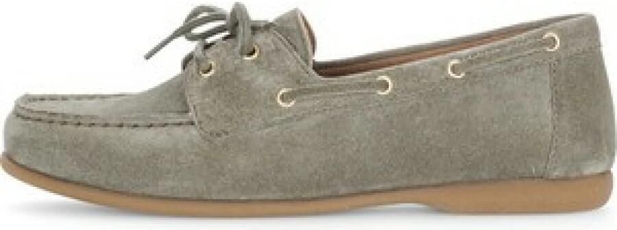 Gabor Dames Loafers - Foto 2
