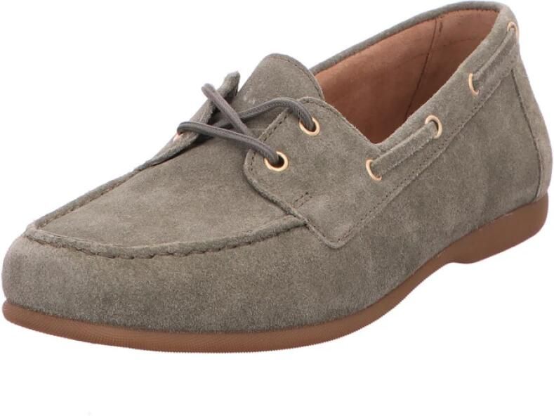 Gabor Dames Loafers - Foto 3