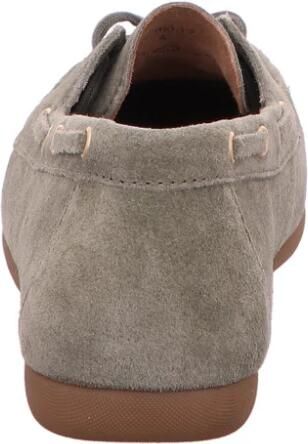 Gabor Dames Loafers - Foto 6