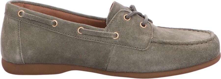 Gabor Dames Loafers - Foto 4