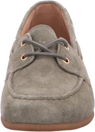 Gabor Dames Loafers - Foto 5