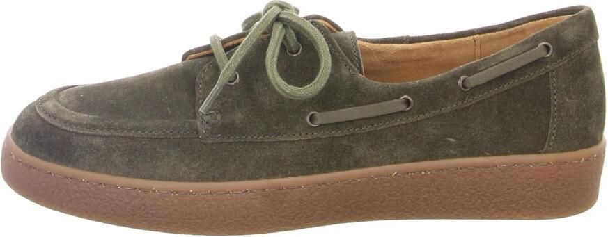 Gabor Slippers