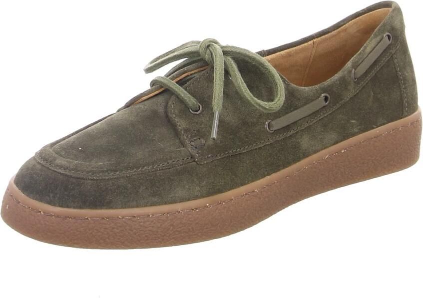 Gabor Slippers - Foto 2