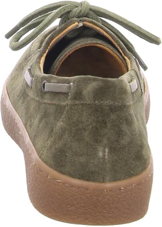 Gabor Slippers - Foto 3