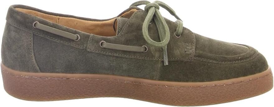 Gabor Slippers - Foto 5