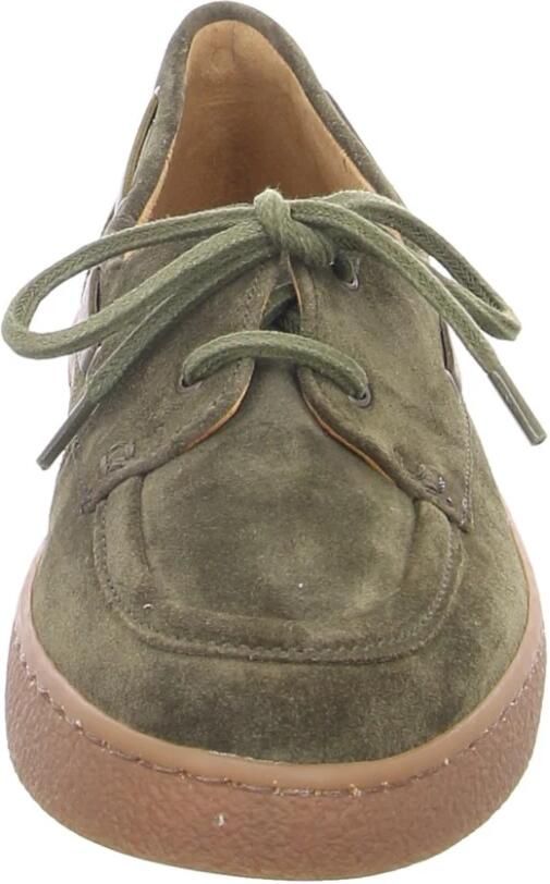 Gabor Slippers - Foto 4