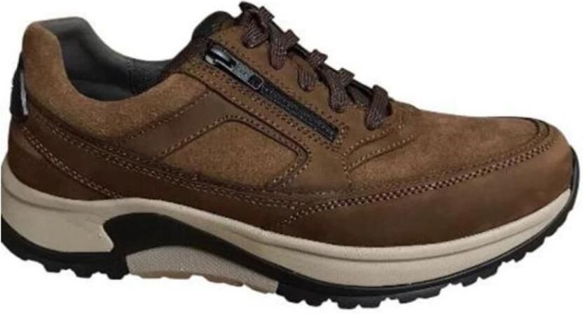 Gabor Rollingsoft Sneaker