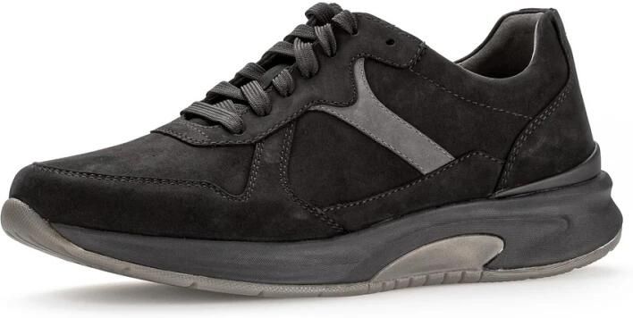 Gabor Rollingsoft Gabor 8001.16 Sneakers - Foto 2