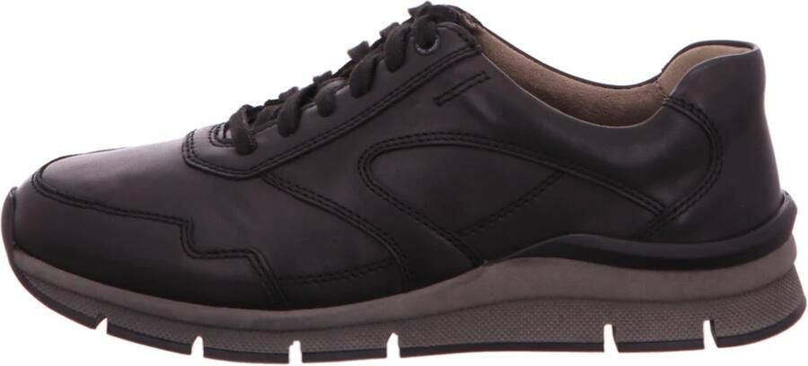 Gabor Heren Casual Veterschoenen - Foto 3