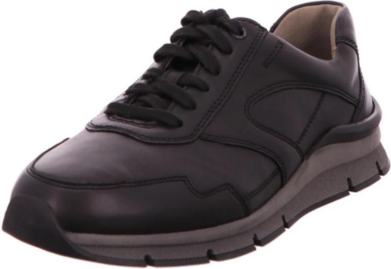 Gabor Heren Casual Veterschoenen - Foto 2