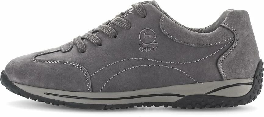 Gabor Dames Sneakers - Foto 2