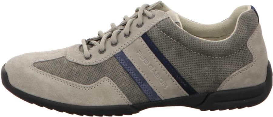 Gabor Sneaker