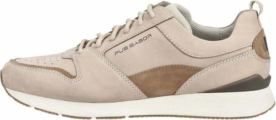 Gabor Sneaker