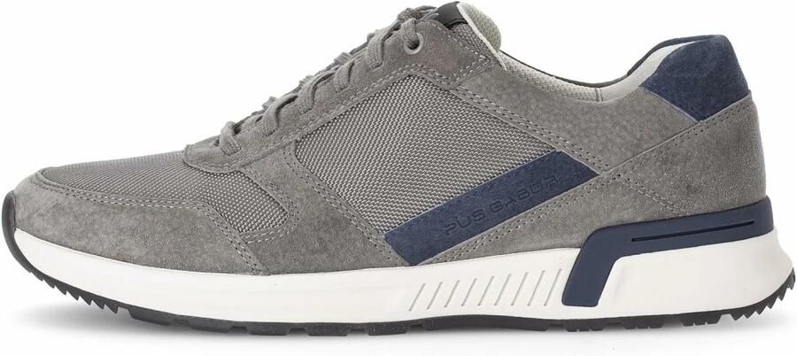 Gabor Sneaker