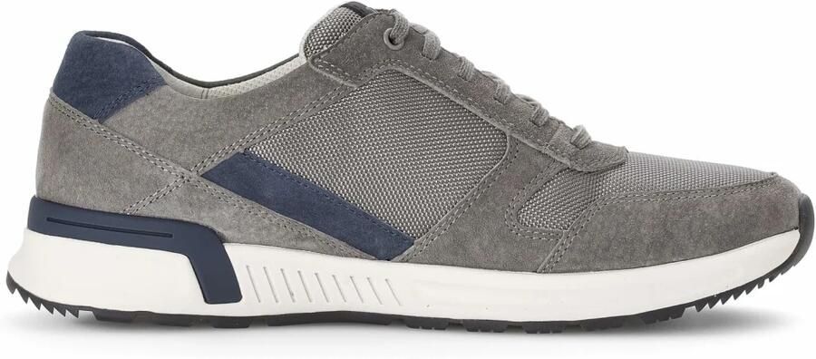 Gabor Sneaker - Foto 2