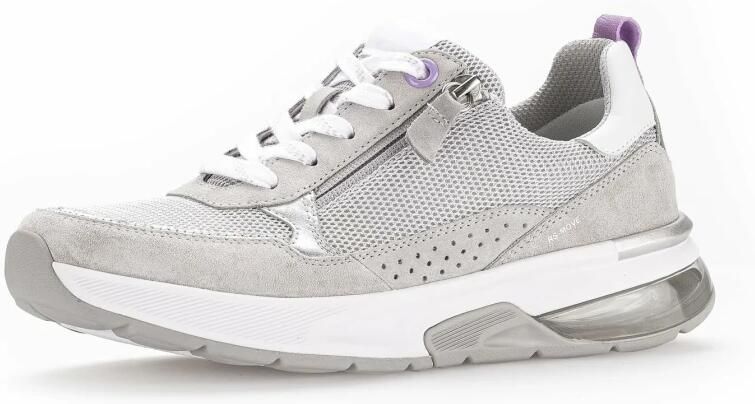 Gabor Sneaker - Foto 5