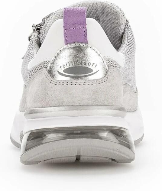 Gabor Sneaker - Foto 3