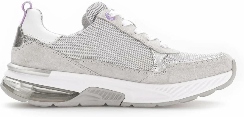 Gabor Sneaker - Foto 4