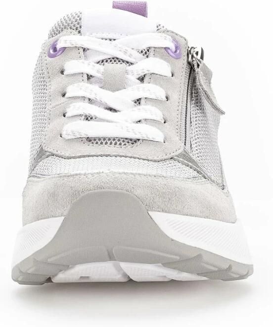 Gabor Sneaker - Foto 2