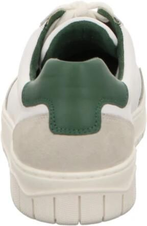 Pius Gabor Sneakers vrijetijdsschoen lage schoen veterschoen in comfortabele breedte g (= wijd) - Foto 15